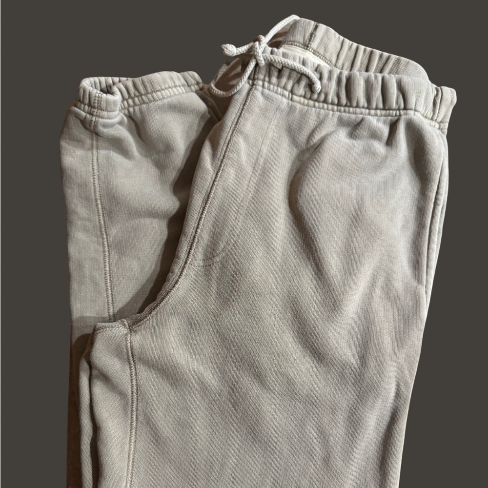 ELWOOD Core Joggers XS/ Limited Edition